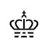 g8kJRmHZvEs-channel-avatar-Banedanmark