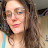 @clairep419 Avatar
