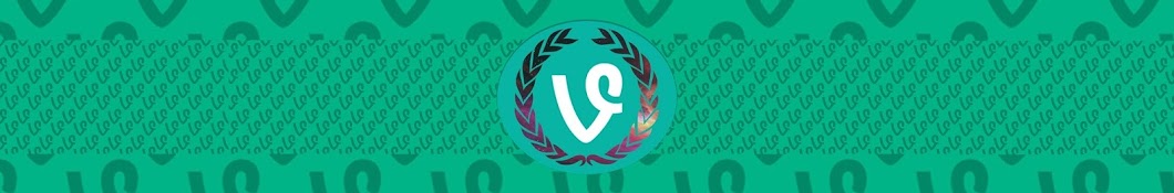 Funny Vine Videos | FVV YouTube channel avatar