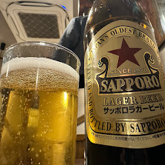 みち酒アイコン画像