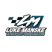 Luke Manske Racing and Performance