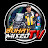 @buhaymixedtv01