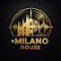 z1rfqp9DT1s-channel-avatar-Milano House