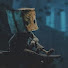 fbjrGddwvOw-channel-avatar-Yogendra Bhaskar