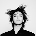 OfficialGDRAGON