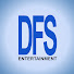 pTkJlUTzVDA-channel-avatar-DFS Entertainment