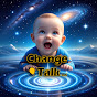 Change Talk LLC logo