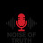 @NOISEOFTRUTH