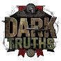 Dark Truths logo