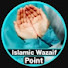Vx3KyVYpC4I-channel-avatar-Islamic Wazaif Point