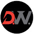 hsJB-Rol2cs-channel-avatar-Discover The World