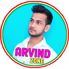 Arvind zone net worth