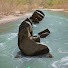 qKU_ybeReGI-channel-avatar-Kizzo Dut_1