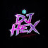 P0B7SmqYlIU-channel-avatar-DJ HEX // 2147
