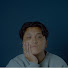 0bCxkeVl804-channel-avatar-Jubilee Santos