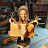 @Martin_man_outdoors Avatar