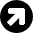 OavTauXH2_k-channel-avatar-The Arrow