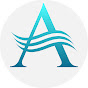 Atlantis Sports logo