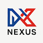 Nexus logo