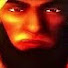 YJGdLQ0AArg-channel-avatar-Rell Dawg