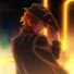 UxIsosA6cnc-channel-avatar-simpforchuuya