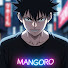 LAaaMfMHsos-channel-avatar-Mangoro Manhwa Recap