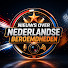 fq9caFVBK3Y-channel-avatar- NIEUWS OVER NEDERLANDSE BEROEMDHEDEN