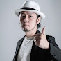 総師範ＫＳＫ (soushihan_ksk)