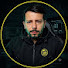 tPWoY-q6_Kw-channel-avatar-iRepx Academia