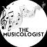 bR2EobBG9wQ-channel-avatar-The Musicologist