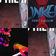 thumbnail img1x1