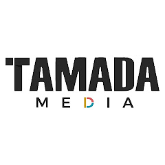 Tamada Media Network Avatar