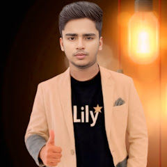 Rakib Hasan10M