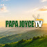 hzG4Uagh6Og-channel-avatar-PAPA JOYCE TV