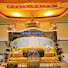 QskubM0lp30-channel-avatar-Gurdwara Baba Budha Sahib Ji Peterborough