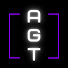 7Q3lzo0DqSs-channel-avatar-AI Game Team | AI遊戲團隊