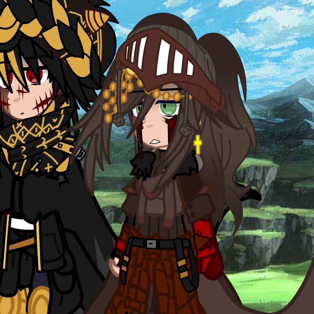Post from 「 ༒ 𝔏𝔬𝔯𝔡𝔐𝔢𝔱𝔞𝔩_𝔈𝔡𝔦𝔱𝔷