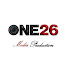 Jxhjyu3qH_Y-channel-avatar-One26 Video
