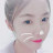 @yuu-justgo