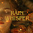 Rain Whisper