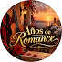 eVRvCvundfY-channel-avatar-Años de Romance