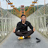 AthGqOMrggc-channel-avatar-أحمد / Ahmed Travels