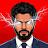 @visionfront_ai