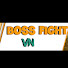 HWGGri4mrlY-channel-avatar-Thich Mod Game