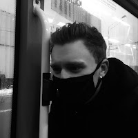 KAISER profile image