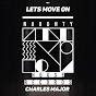 Charles Major - Topic - Youtube