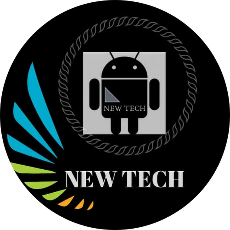 New Tech