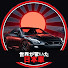 LtK76_tE9Ic-channel-avatar-世界が驚いた日本車 and 日本の技術が大好き