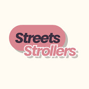 Streets Strollers