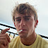 PD4SMufpMcM-channel-avatar-VinceJr